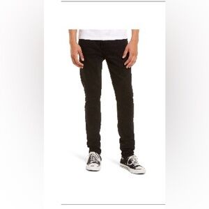 💕NEW💕 Skinny Black Jeans 🍀